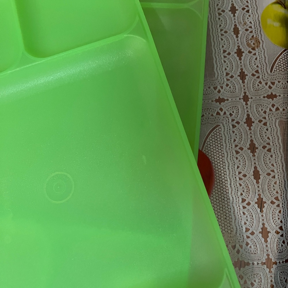 Tupperware new! Bundle - Picture 6 of 6